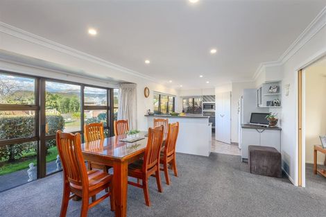 Photo of property in 22 Chelsea Avenue, Richmond, 7020