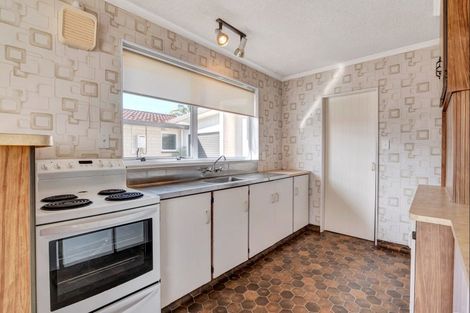 Photo of property in 52b Cutfield Street, Inglewood, 4330