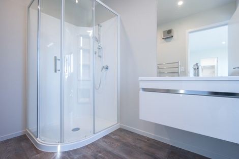 Photo of property in 30 Huntaway Close, Stoke, Nelson, 7011