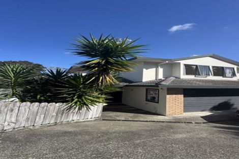 Photo of property in 4/26 Roanoke Way, Albany, Auckland, 0632