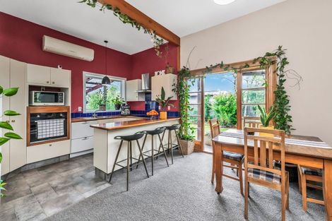 Photo of property in 11 Selwyn Street, Leeston, 7632