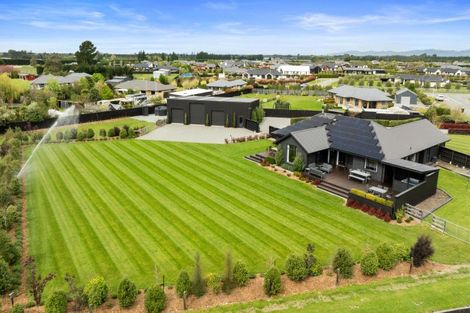 Photo of property in 55/10 Buffon Street, Waltham, Christchurch, 8023