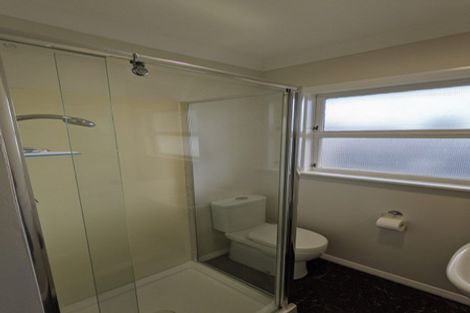 Photo of property in 35 Graham Street, Levin, 5510