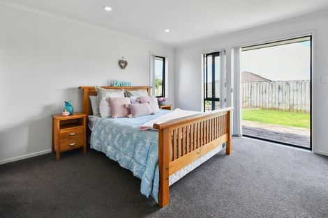 Photo of property in 62 Woodhouse Road, Patumahoe, Pukekohe, 2679