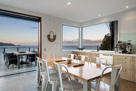 Photo of property in 24 Oceana Heights, Tairua, 3508