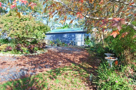 Photo of property in 566 School Road, Tomarata, Wellsford, 0974