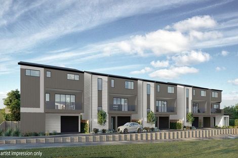 Photo of property in 5/49 Northboro Road, Belmont, Auckland, 0622