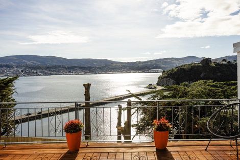 Photo of property in 93 Moana Crescent, Musselburgh, Dunedin, 9013