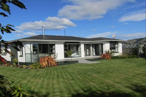 Photo of property in 5 Elizabeth Street, Waimate, 7924