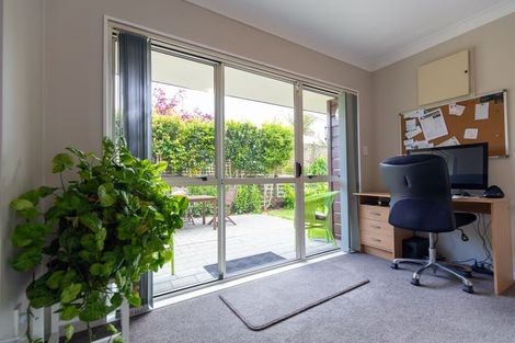 Photo of property in 196 Greenhill Drive, Te Awamutu, 3800