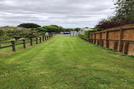 Photo of property in 13 Totara Place, Te Kauwhata, 3710