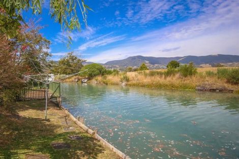 Photo of property in 157 Parkers Road, Tahunanui, Nelson, 7011