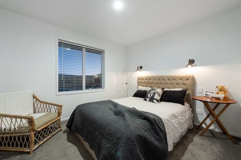 Photo of property in 35 El Questro Drive, Papamoa, 3118