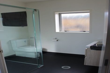 Photo of property in 31 Brooke Road, Karikari Peninsula, Kaitaia, 0483