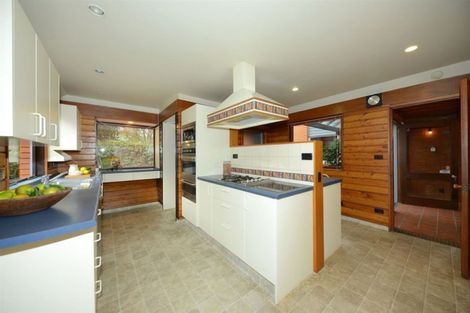 Photo of property in 6 Frith Place, Burnside, Christchurch, 8053