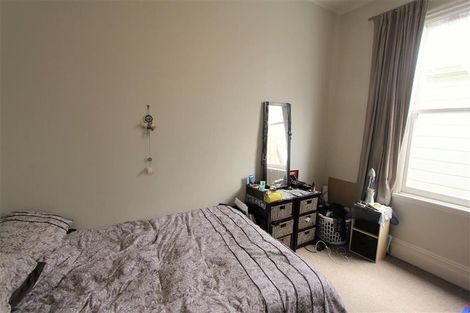 Photo of property in 360-362 Adelaide Road, Newtown, Wellington, 6021