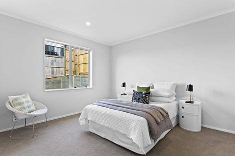 Photo of property in 23 Symes Drive, Red Beach, 0932