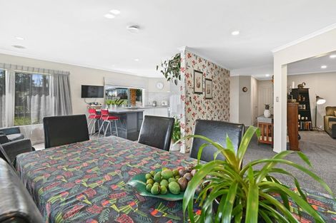 Photo of property in 61 Basley Road, Owhata, Rotorua, 3010