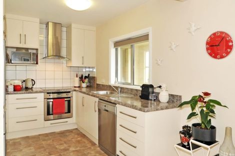 Photo of property in 217 Highcliff Road, Shiel Hill, Dunedin, 9013