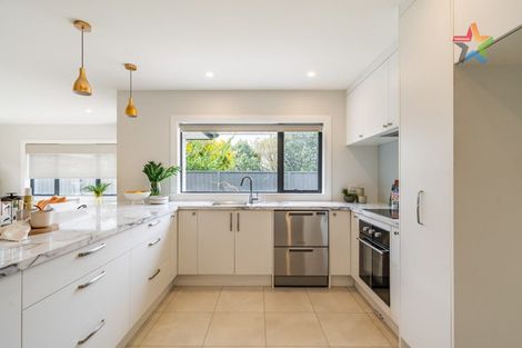 Photo of property in 4a South Street, Petone, Lower Hutt, 5012