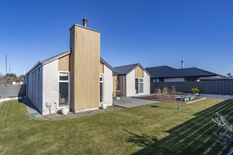 Photo of property in 64 Tutaipatu Avenue, Pegasus, 7612