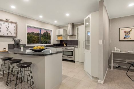 Photo of property in 9 Edwin Grove, Bethlehem, Tauranga, 3110