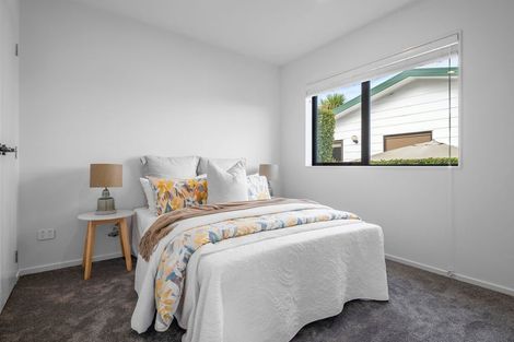 Photo of property in 8/12 Manuwai Road, Torbay, Auckland, 0630