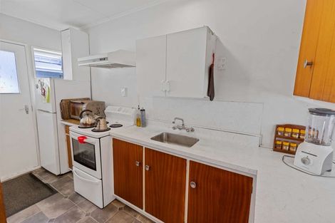 Photo of property in 33a Pitt Street, Whanganui, 4500