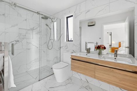 Photo of property in 47 Pounamu Avenue, Albert Town, Wanaka, 9305