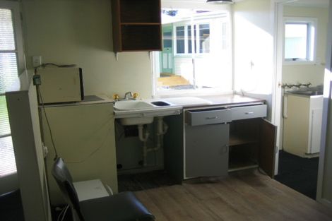 Photo of property in 56 Ormond Road, Whataupoko, Gisborne, 4010