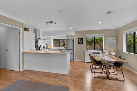 Photo of property in 3/218 Moore Street, Howick, Auckland, 2014