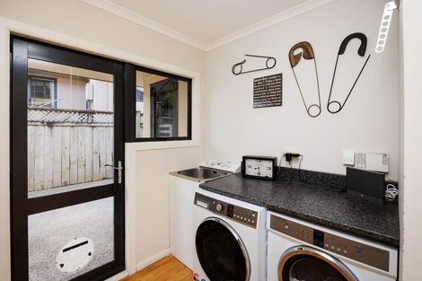 Photo of property in 22 Ursula Drive, Feilding, 4702