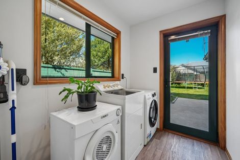 Photo of property in 8b Thompsons Road, Belfast, Christchurch, 8051