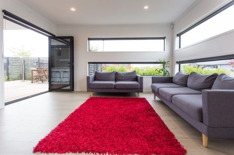 Photo of property in 48 Lulu Avenue, Chartwell, Hamilton, 3210