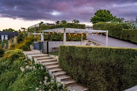 Photo of property in 22b Saint Ives Grove, Whalers Gate, New Plymouth, 4310