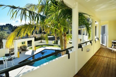 Photo of property in 43 Seddon Crescent, Whataupoko, Gisborne, 4010