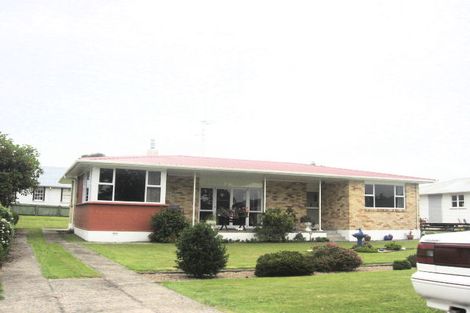 Photo of property in 6 Gisborne Road, Te Puke, 3119