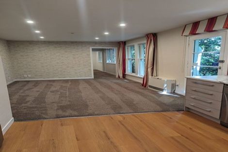 Photo of property in 47 Rawhiti Terrace, Kelburn, Wellington, 6012