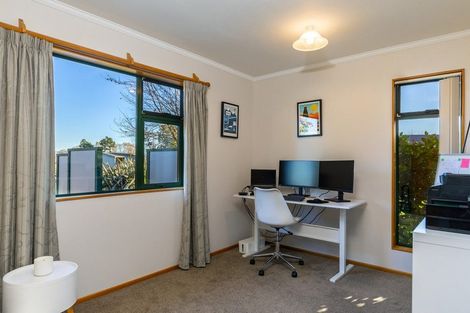 Photo of property in 31a David Street, Yelverton, Blenheim, 7201