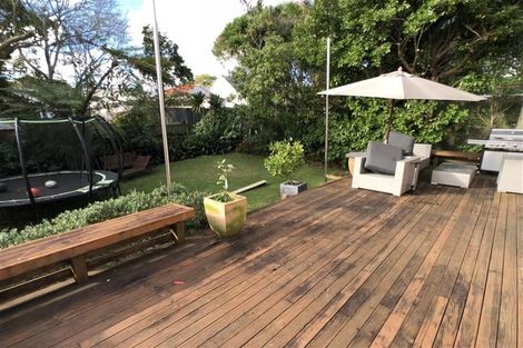 Photo of property in 13 King Edward Street, Mount Eden, Auckland, 1024