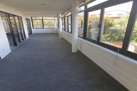 Photo of property in 1/30 Mccahill Views, Botany Downs, Auckland, 2010