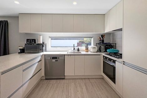 Photo of property in 273 Opawa Road, Hillsborough, Christchurch, 8022