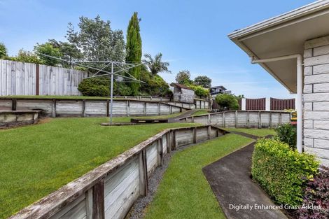 Photo of property in 5 Saint Ives Grove, Whalers Gate, New Plymouth, 4310