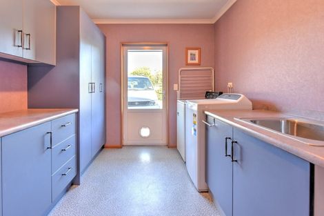 Photo of property in 68 Ruia Street, Gore, 9710