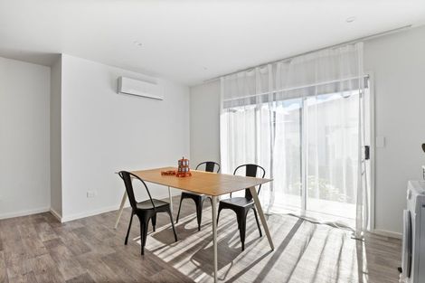 Photo of property in 25/16 Ian Street, Koutu, Rotorua, 3010