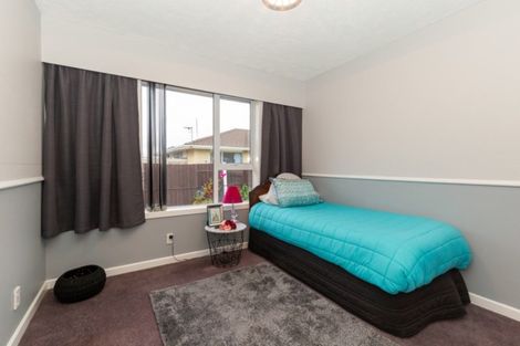 Photo of property in 86 Bordesley Street, Phillipstown, Christchurch, 8011
