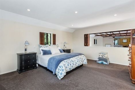 Photo of property in 24 Taylors Avenue, Bryndwr, Christchurch, 8052