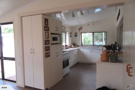 Photo of property in 110 Shaw Road, Coastlands, Whakatane, 3191