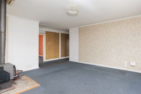 Photo of property in 3 Michael Street, Waimate, 7924