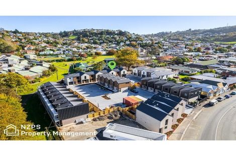 Photo of property in 6 Nimon Lane, Caversham, Dunedin, 9012